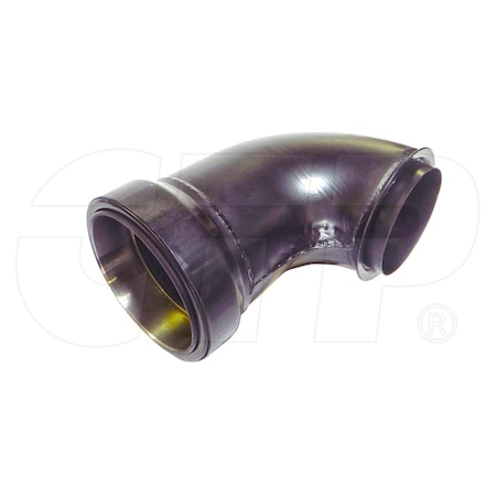 Aic Replacement Parts Elbow A Fits Caterpillar Models 2W1080